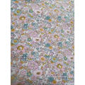 Women Skirt 100% Rayon Crinkle Fabric